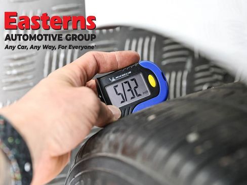 Used 2024 Toyota Corolla LE image 29