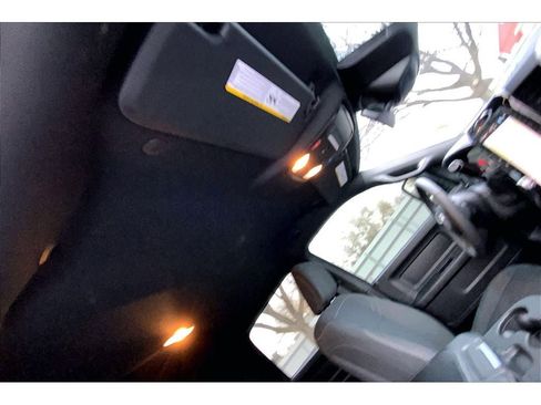 Used 2025 RAM 2500 Tradesman image 23