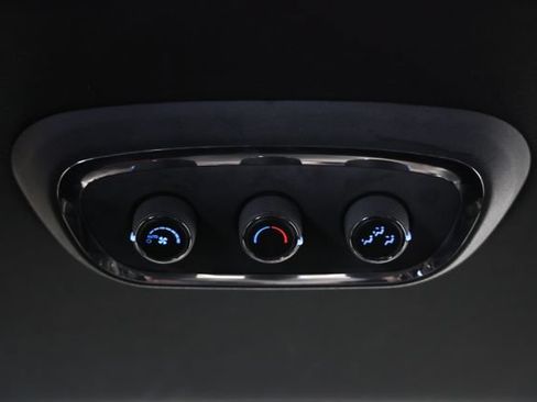 Used 2020 Dodge Durango R/T w/ Technology Group AWD/4WD image 44