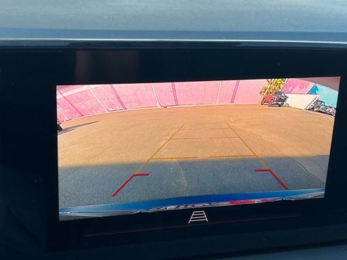 New 2026 Buick Encore GX Sport Touring w/ Comfort Package FWD image 17