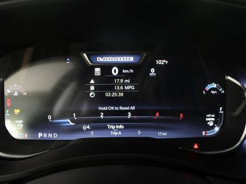 New 2026 RAM 2500 Laramie w/ Night Edition image 12