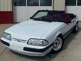 Used 1989 Ford Mustang LX image 3