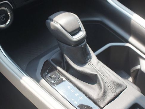 Used 2026 Toyota Grand Highlander AWD Hybrid image 12