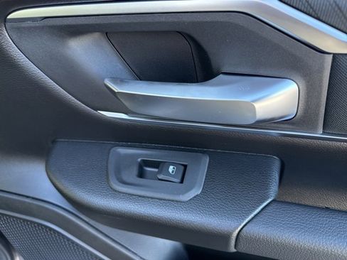 New 2026 RAM 1500 Big Horn image 15