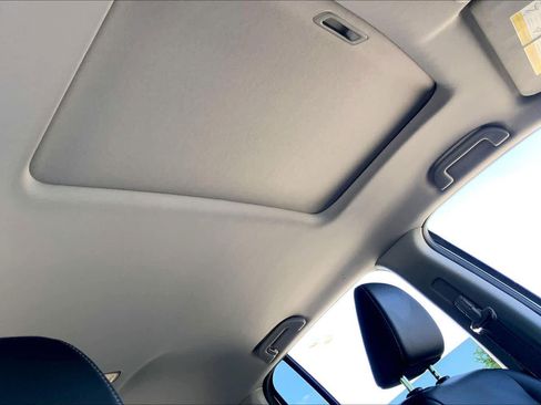 Used 2020 Honda Ridgeline RTL-E image 14