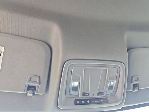 Used 2024 Chevrolet Silverado 1500 LT Trail Boss w/ Protection Package image 31