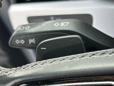 Used 2019 Audi S5 Premium Plus w/ Premium Plus image 20