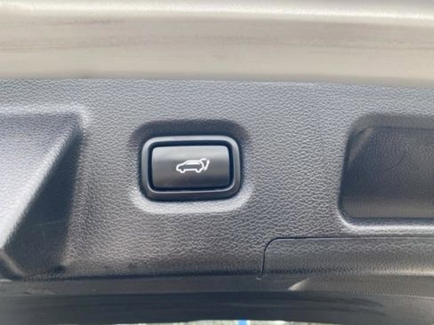 Used 2023 Hyundai Santa Fe SEL image 35