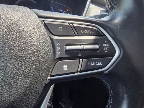 Used 2020 Hyundai Santa Fe SEL AWD/4WD image 18
