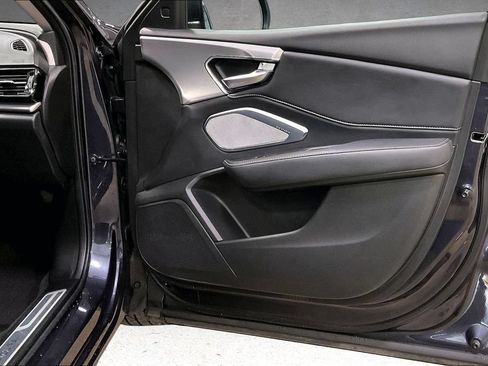 Used 2021 Acura RDX AWD w/ Technology Package image 28