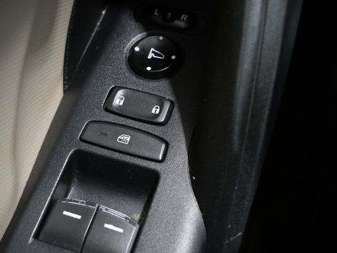 Used 2018 Honda Civic LX image 13