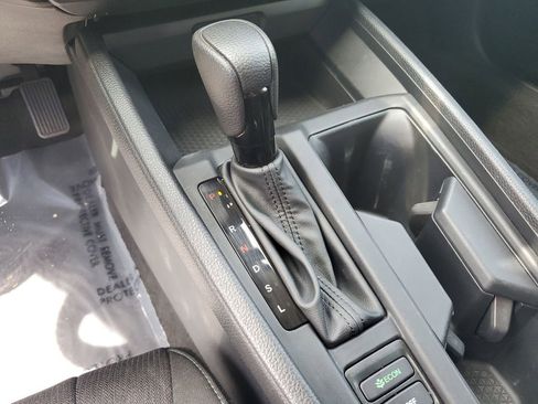 Used 2024 Honda Accord EX image 24
