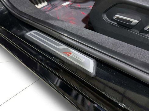 Used 2024 Acura TLX SH-AWD w/ A-SPEC Pkg image 57