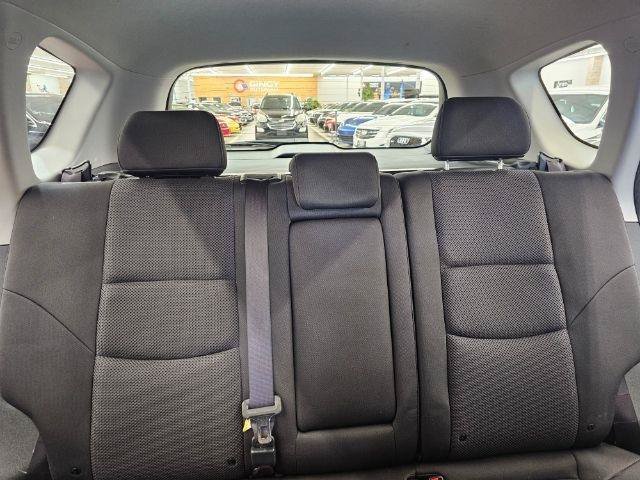 Used 2012 Hyundai Elantra w/ Preferred Pkg FWD image 12