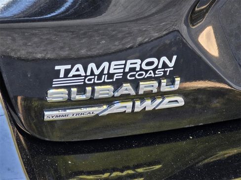 Used 2024 Subaru Crosstrek 2.0i Premium image 30