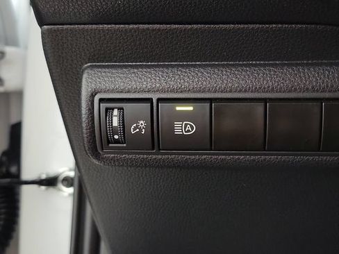 Used 2024 Toyota Corolla SE FWD image 23