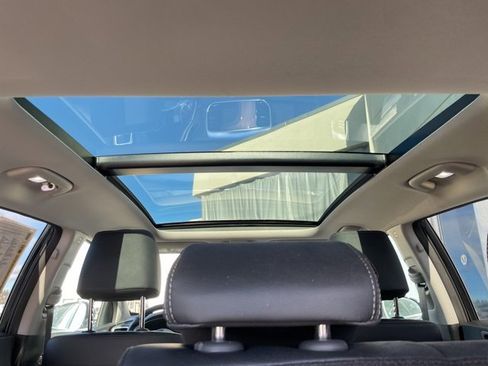 Used 2022 Kia Sportage EX w/ EX Technology Package image 31