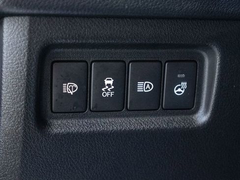 Used 2022 Lexus GX 460 Premium w/ Premium Plus Package image 25