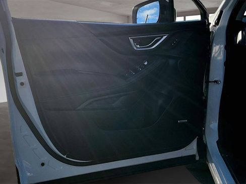 Used 2019 Subaru Forester Touring w/ Popular Package #3 image 23