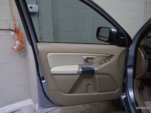 Used 2014 Volvo XC90 3.2 AWD/4WD image 11