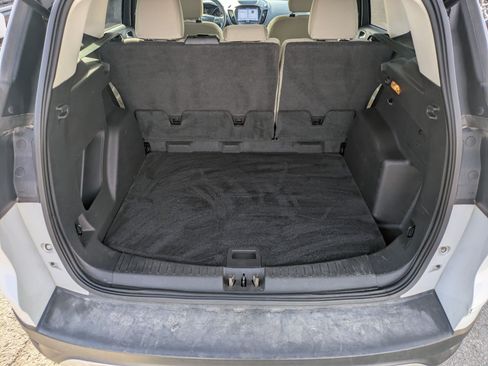 Used 2019 Ford Escape SE AWD/4WD image 28