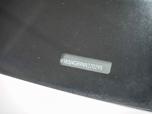 Used 2022 Mercedes-Benz CLA 250 image 29