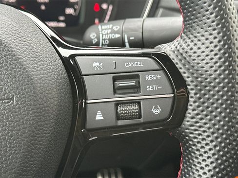 Certified 2024 Acura Integra Type S image 29