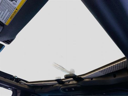 New 2026 Jeep Wrangler Sport S image 12