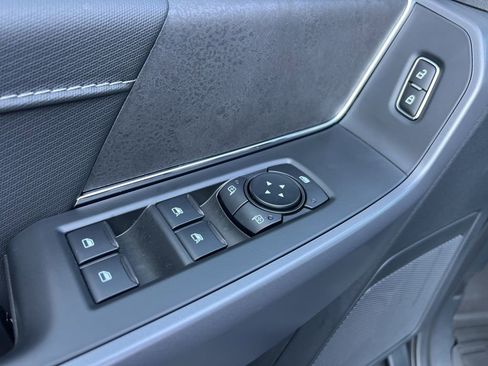 New 2026 Ford F150 XLT w/ Equipment Group 302A MID image 13