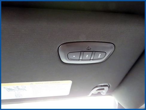 Certified 2023 RAM 1500 Laramie AWD/4WD image 19
