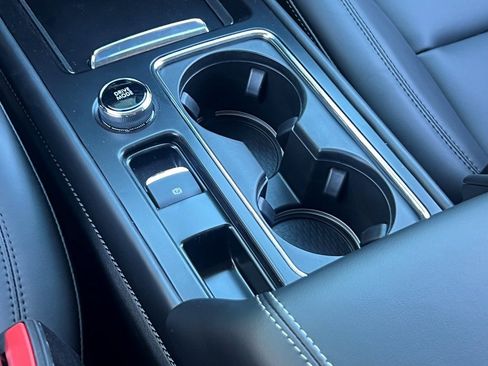 New 2026 Lincoln Corsair Premiere image 22