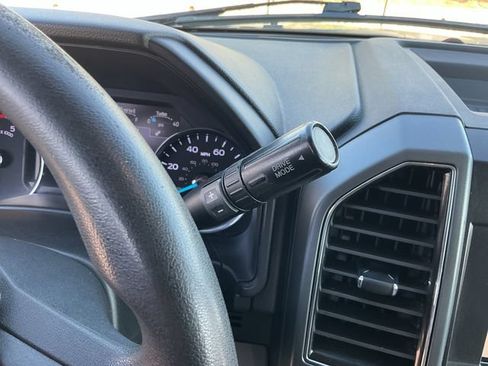Used 2020 Ford F350 XLT w/ XLT Value Package AWD/4WD image 18