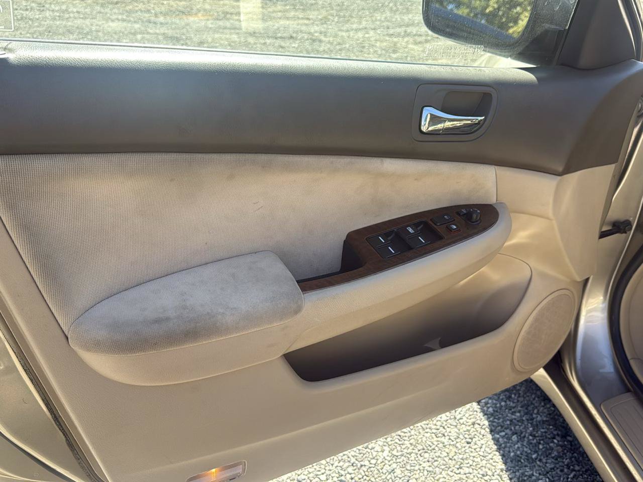 Used 2006 Honda Accord EX-L image 7