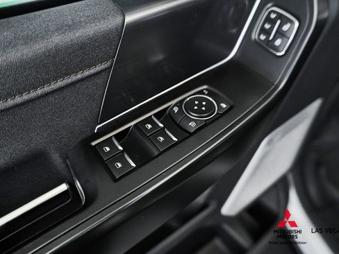 Used 2023 Ford F150 Raptor AWD/4WD image 16