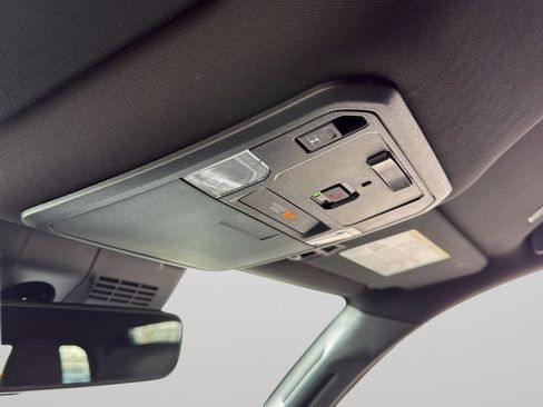 Used 2024 Toyota Tacoma SR5 image 38