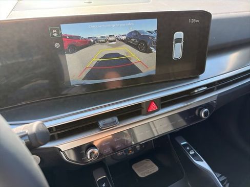 New 2026 Kia Sorento S AWD/4WD image 19