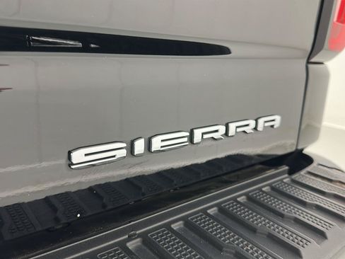 Used 2022 GMC Sierra 1500 Denali AWD/4WD image 33