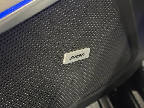 Used 2016 Chevrolet Camaro SS image 11