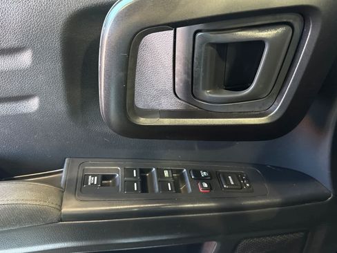Used 2014 Honda Ridgeline Sport image 14