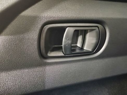 New 2026 MAZDA CX-5 Preferred AWD/4WD image 35