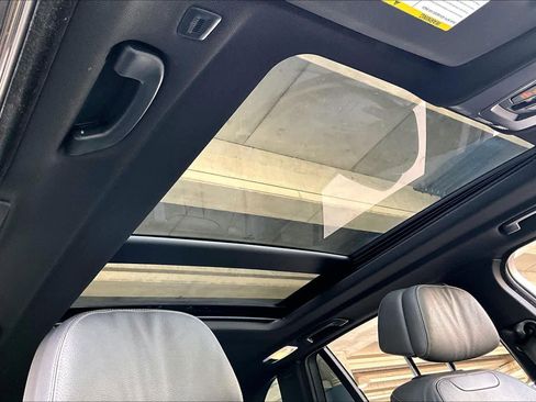 Used 2017 BMW X5 sDrive35i image 14