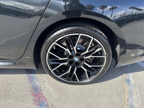 New 2026 BMW 840i w/ M Sport Professional Package RWD image 5