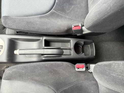 Used 2007 Honda Fit image 23