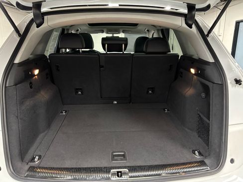 Used 2013 Audi Q5 2.0T Premium Plus image 10