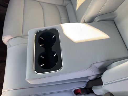 New 2026 Genesis Electrified GV70 image 40