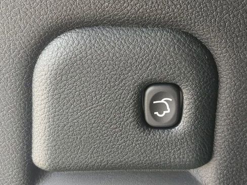 New 2026 Dodge Durango GT image 15