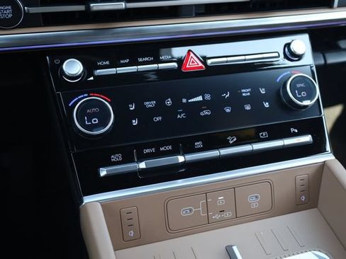 New 2026 Hyundai Santa Fe Calligraphy AWD/4WD image 19