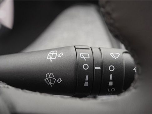 New 2026 Jeep Compass Latitude image 29