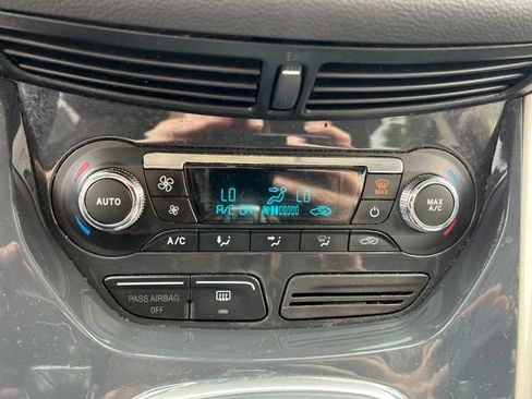 Used 2013 Ford Escape SEL AWD/4WD image 20