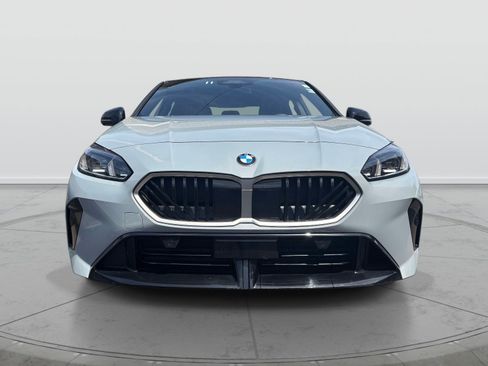 Used 2026 BMW 228i xDrive AWD/4WD image 2